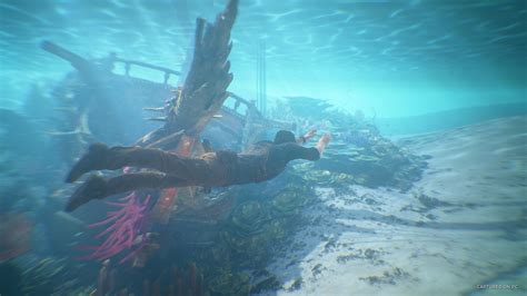 uncharted 4 pc fullscreen|Uncharted 4 legacy of thieves PC settings & options + graphics .
